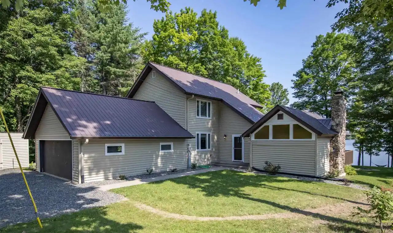 1st image of 178 Sunset Shores Road Road, Iron River, MI 49935 | MLS# 50331093