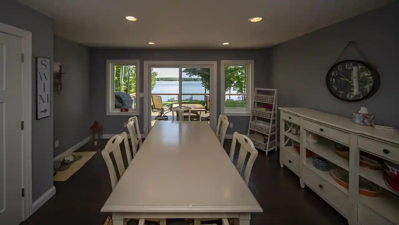 2nd image of 178 Sunset Shores Road Road, Iron River, MI 49935 | MLS# 50331093