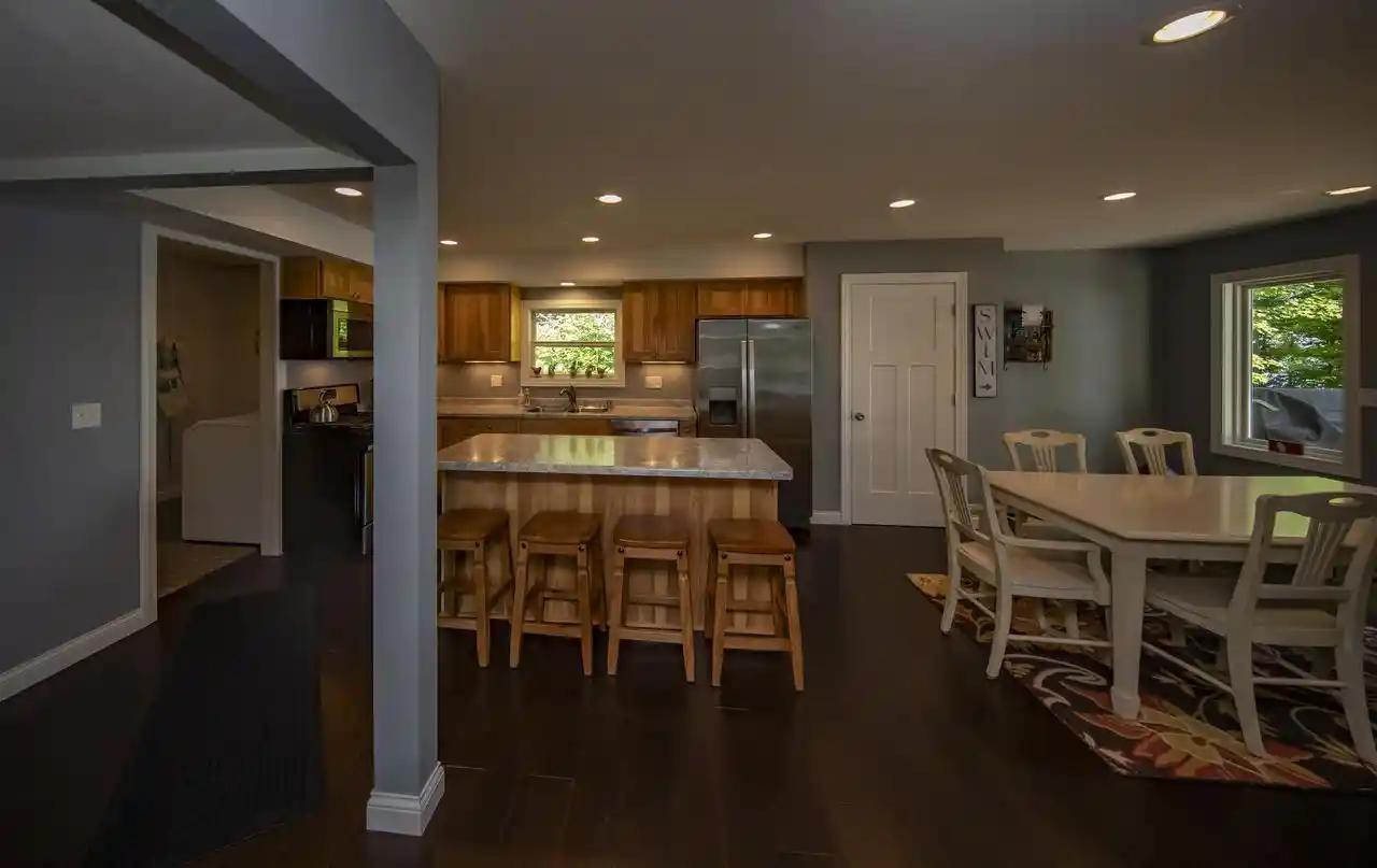 3rd image of 178 Sunset Shores Road Road, Iron River, MI 49935 | MLS# 50331093
