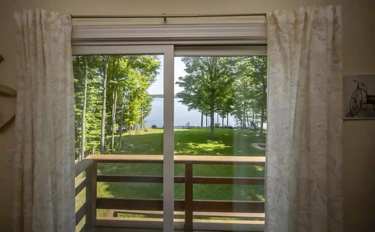 5th image of 178 Sunset Shores Road Road, Iron River, MI 49935 | MLS# 50331093