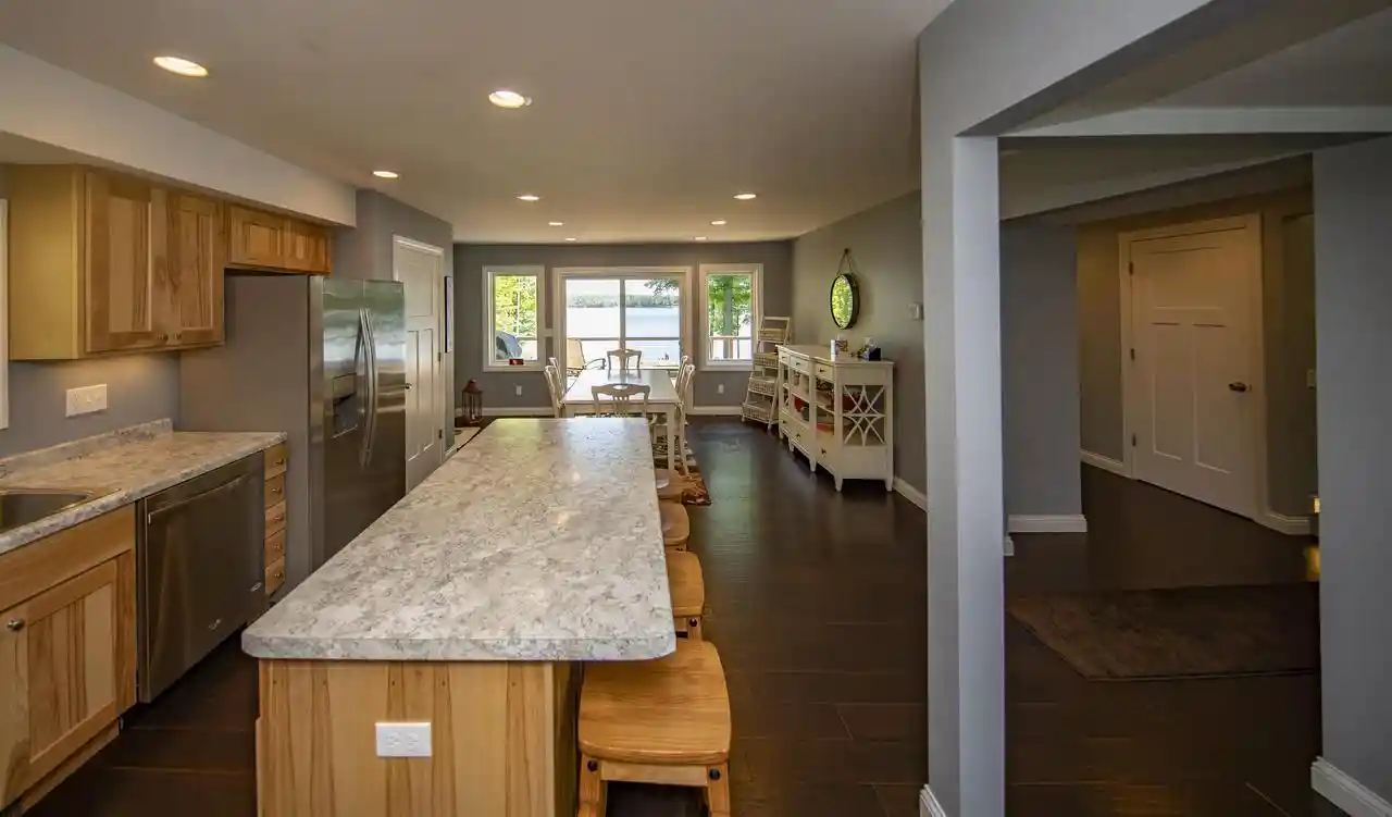58th image of 178 Sunset Shores Road Road, Iron River, MI 49935 | MLS# 50331093