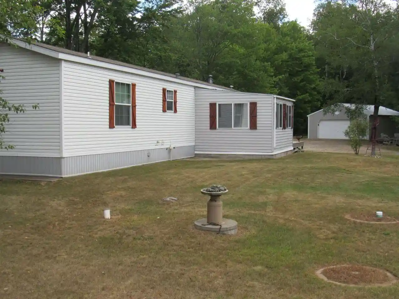 1st image of W8598 Beecher Lake Road Road, Pembine, WI 54156 | MLS# 50331140