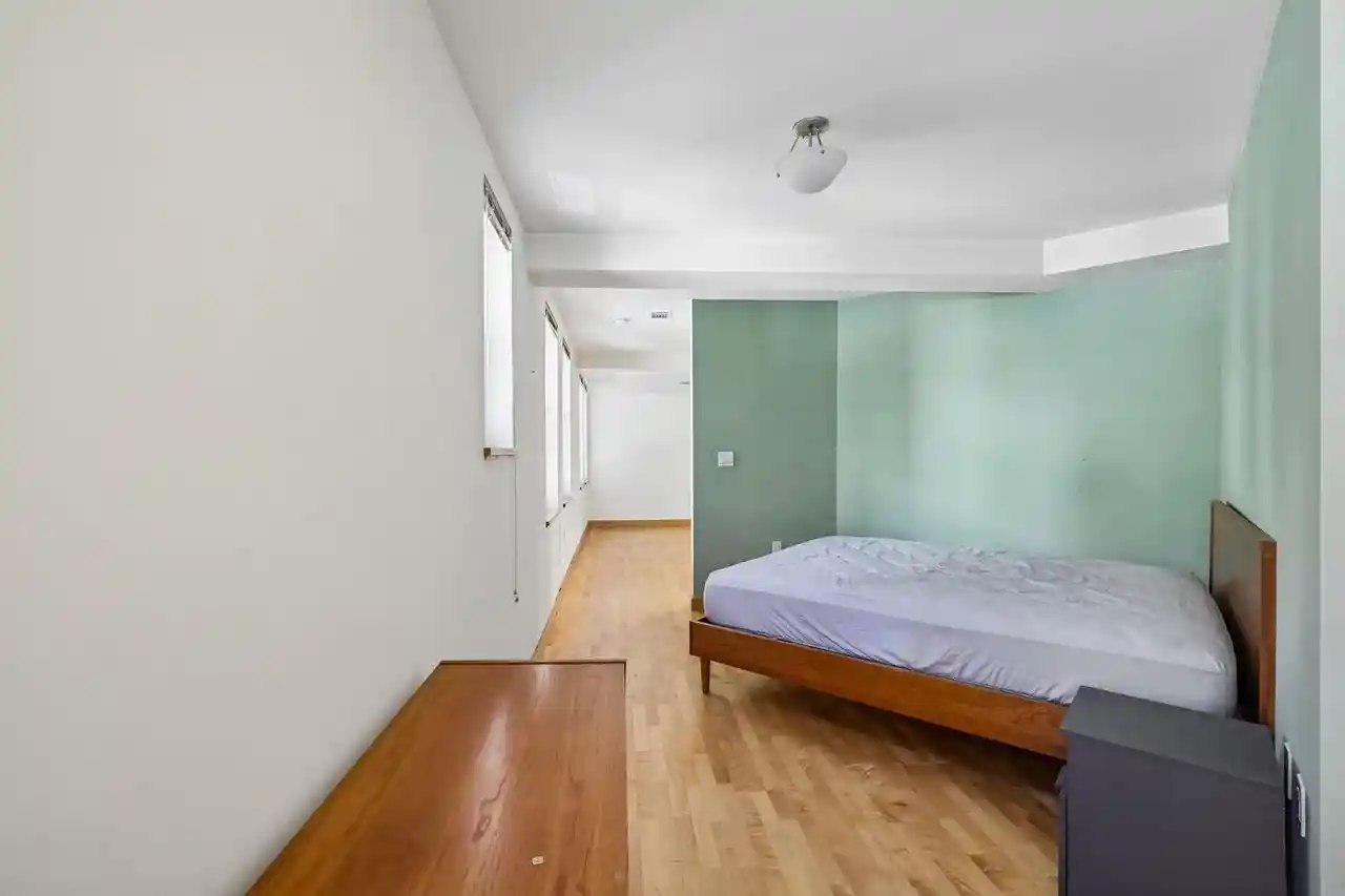 2nd image of 111 N Hamilton Street Street #203, Madison, WI 53703 | MLS# 2030683