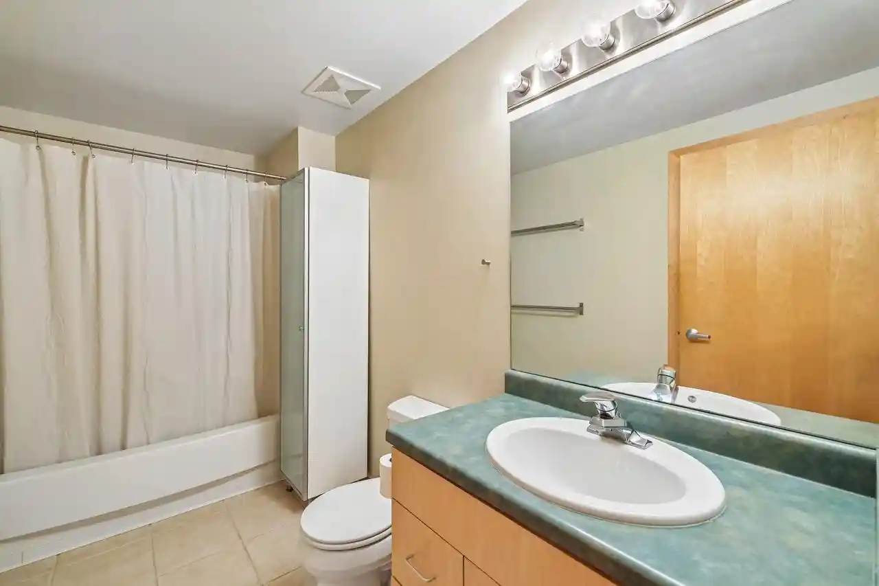 Photo 3 of Condo for sale at 111 N Hamilton Street Street #203, Madison, WI 53703 | MLS# 2030683 | Listing updated on 2026-08-19