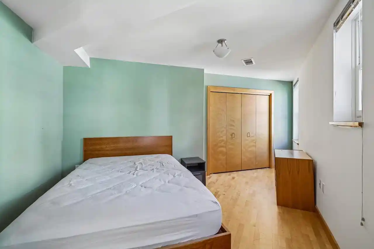 20th image of 111 N Hamilton Street Street #203, Madison, WI 53703 | MLS# 2030683