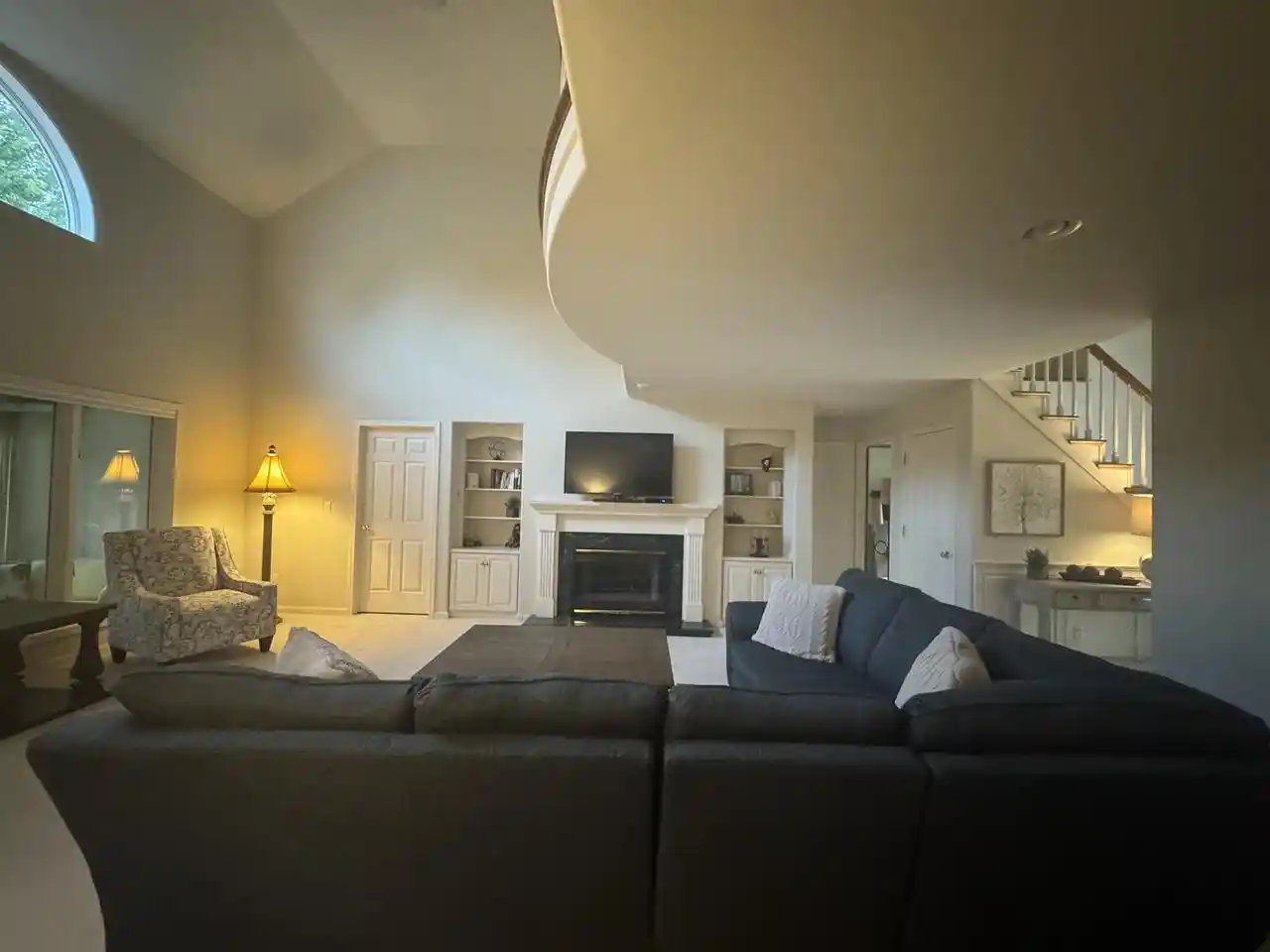 Photo 3 of Condo for sale at 2591 Village Lane Lane, Oshkosh, WI 54904 | MLS# 50331141 | Listing updated on 2026-08-20