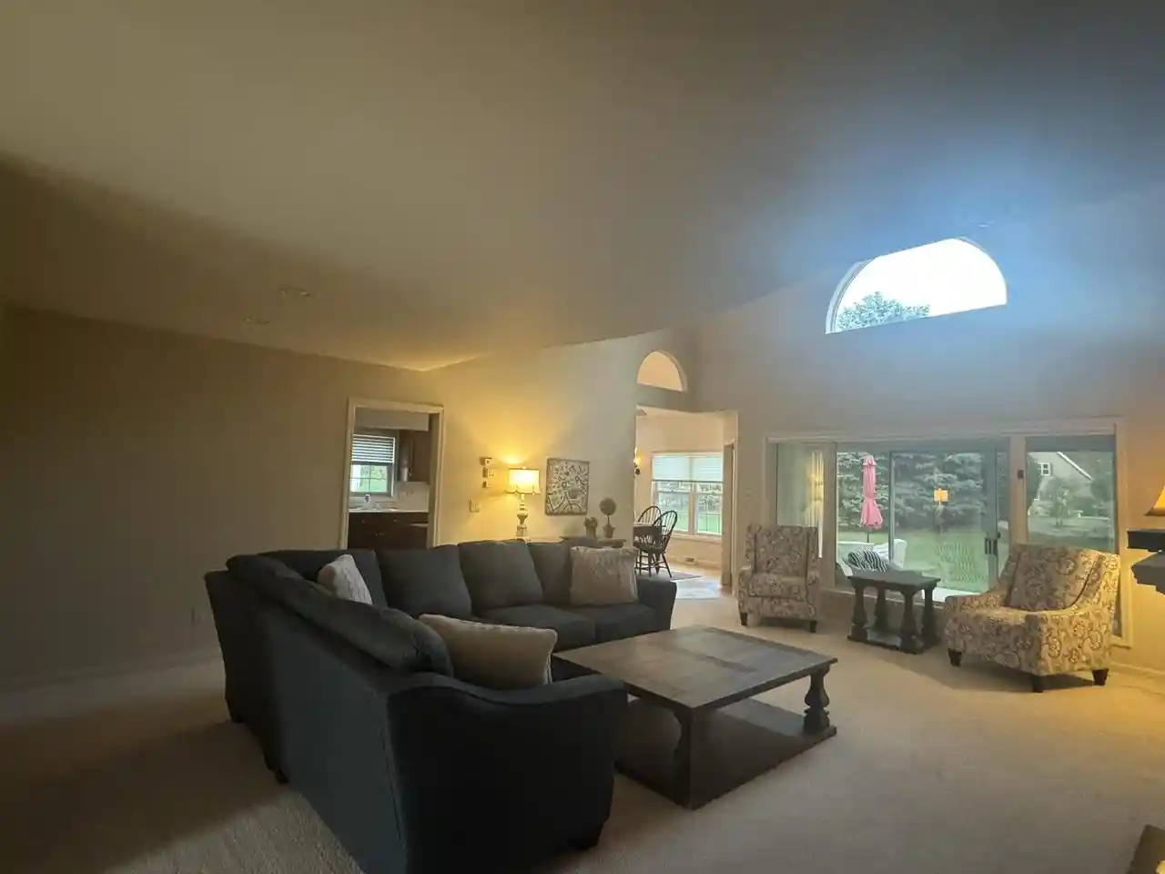 52nd image of 2591 Village Lane Lane, Oshkosh, WI 54904 | MLS# 50331141