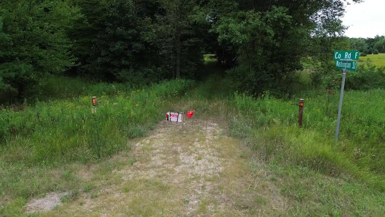 Photo 2 of Land for sale at 0 County Road F, Plover, WI 54467 | MLS# 22603997 | Listing updated on 2026-08-20