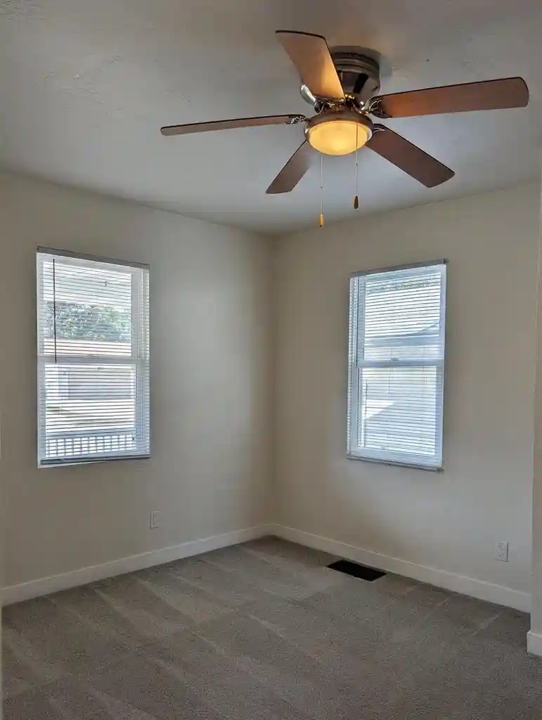 Photo 3 of Single family home for sale at 1718 E John Street Street, Appleton, WI 54915 | MLS# 50331142 | Listing updated on 2026-09-08