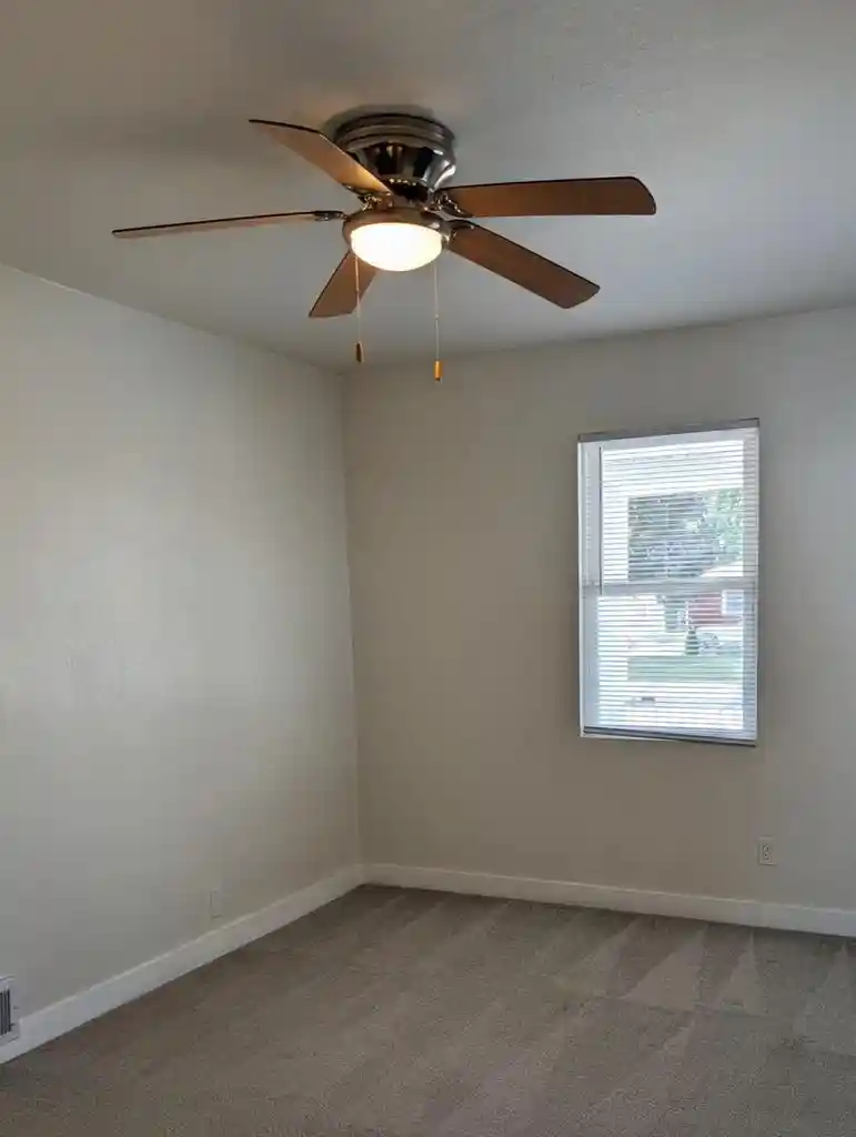 Photo 3 of Single family home for sale at 1718 E John Street Street, Appleton, WI 54915 | MLS# 50331142 | Listing updated on 2026-09-08