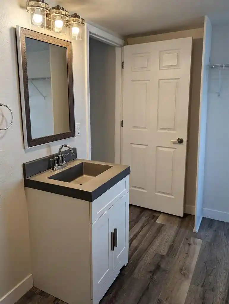 Photo 4 of Single family home for sale at 1718 E John Street Street, Appleton, WI 54915 | MLS# 50331142 | Listing updated on 2026-09-08