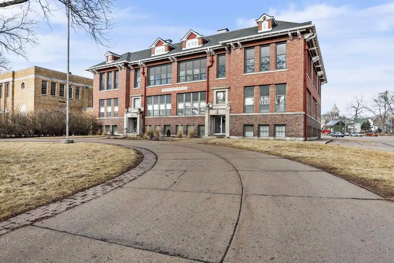 3rd image of 116 Swift Street Street #205, Edgerton, WI 53534 | MLS# 2030692