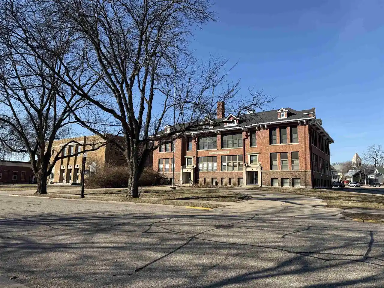 4th image of 116 Swift Street Street #205, Edgerton, WI 53534 | MLS# 2030692