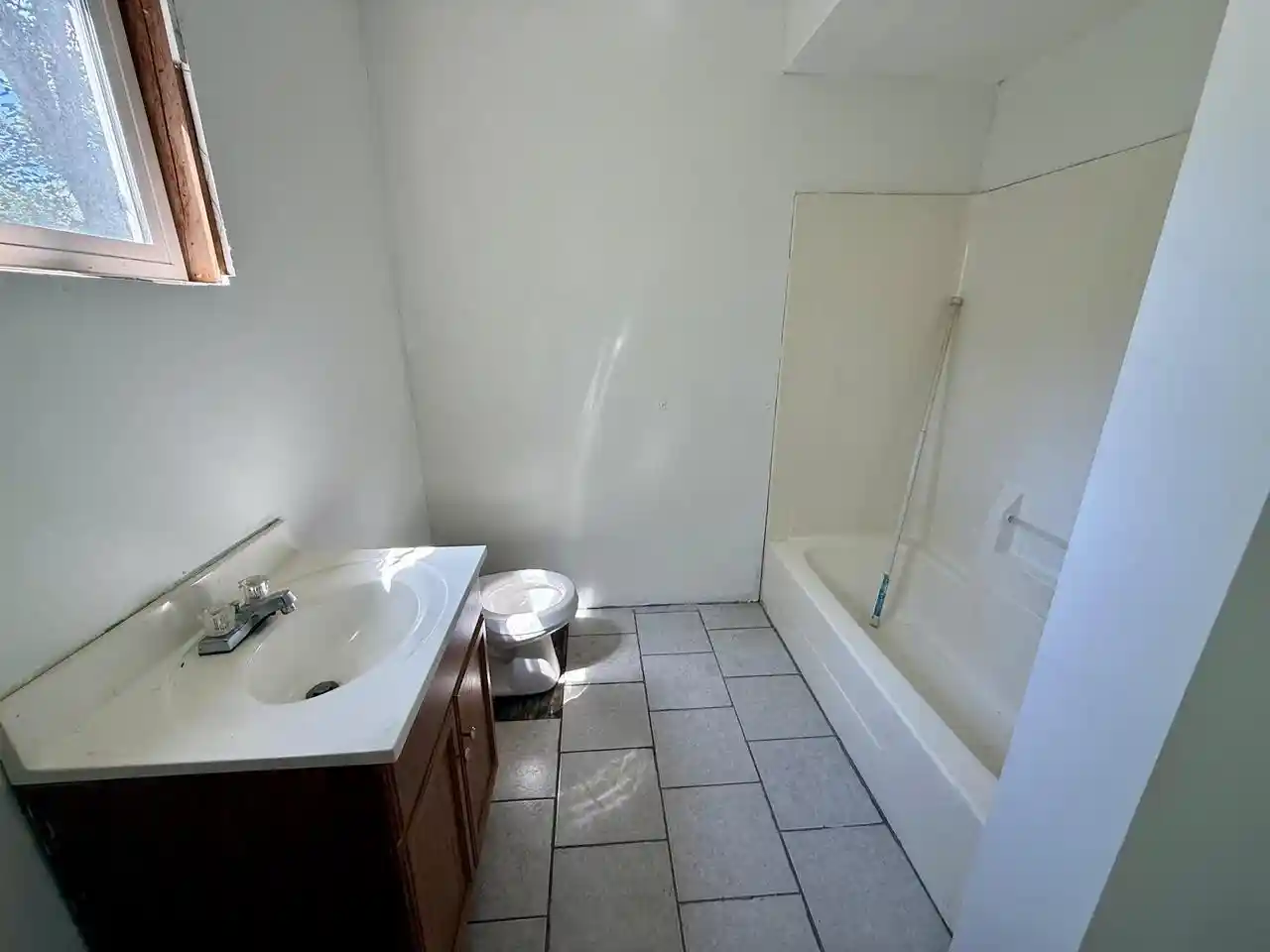 2nd image of 305 Rosedale Avenue Avenue, Fox Lake, WI 53933 | MLS# 2030690