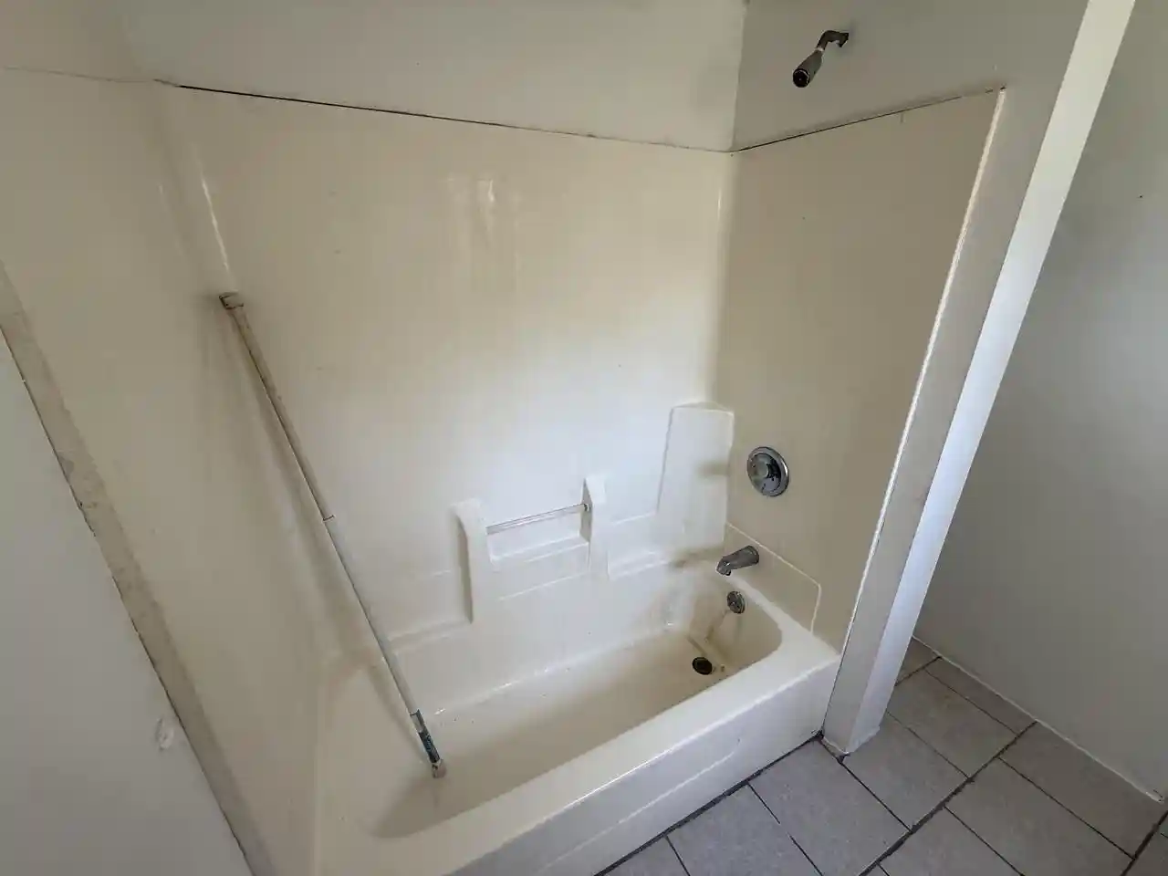 Photo 3 of Single family home for sale at 305 Rosedale Avenue Avenue, Fox Lake, WI 53933 | MLS# 2030690 | Listing updated on 2026-09-02