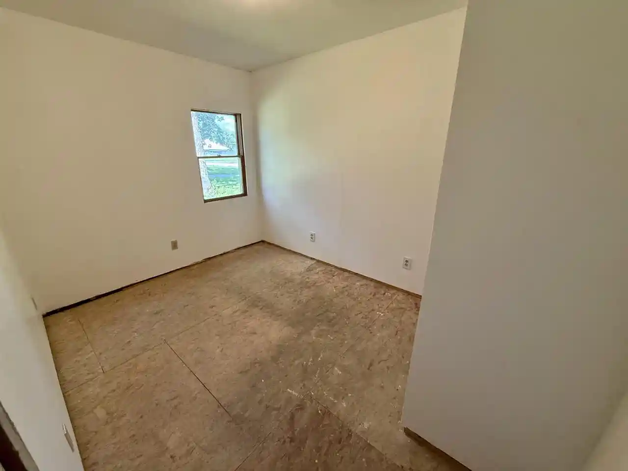 Photo 3 of Single family home for sale at 305 Rosedale Avenue Avenue, Fox Lake, WI 53933 | MLS# 2030690 | Listing updated on 2026-09-02