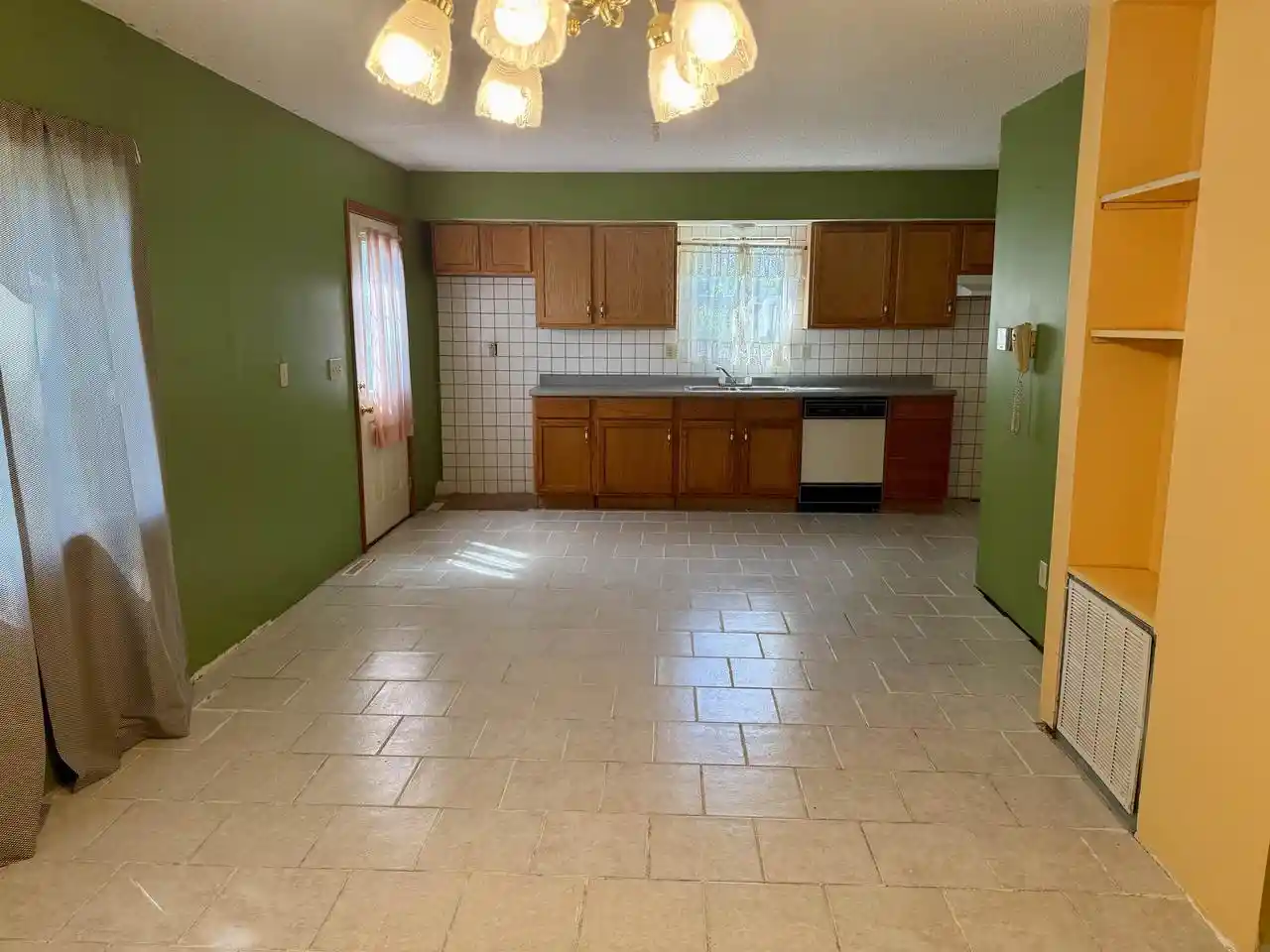 46th image of 305 Rosedale Avenue Avenue, Fox Lake, WI 53933 | MLS# 2030690