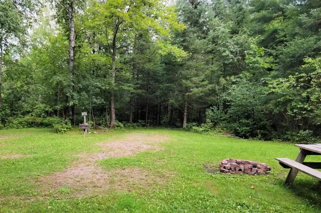 Photo 3 of Single family home for sale at 42580 Woodcrest Dr Dr, Cable, WI 54821 | MLS# 1604288 | Listing updated on 2026-08-28
