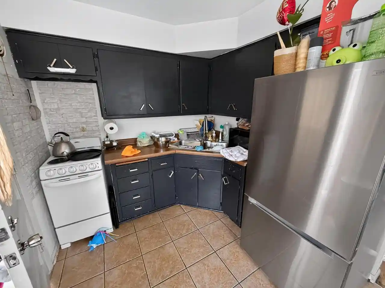 Photo 2 of Multi family home for sale at 809 John Street Street, Waukesha, WI 53188 | MLS# 1976530 | Listing updated on 2026-08-25