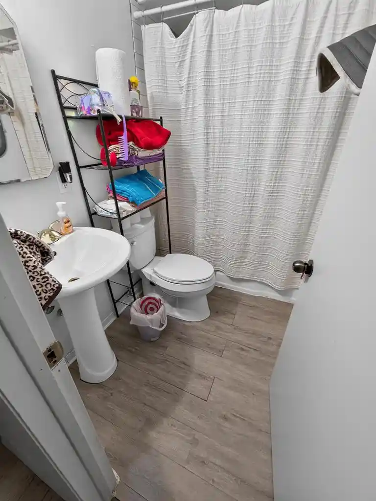 Photo 3 of Multi family home for sale at 809 John Street Street, Waukesha, WI 53188 | MLS# 1976530 | Listing updated on 2026-08-25