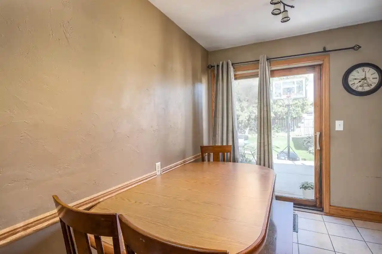 Photo 2 of Single family home for sale at 609 Linda Street Street, Combined Locks, WI 54113 | MLS# 50331144 | Listing updated on 2026-08-20