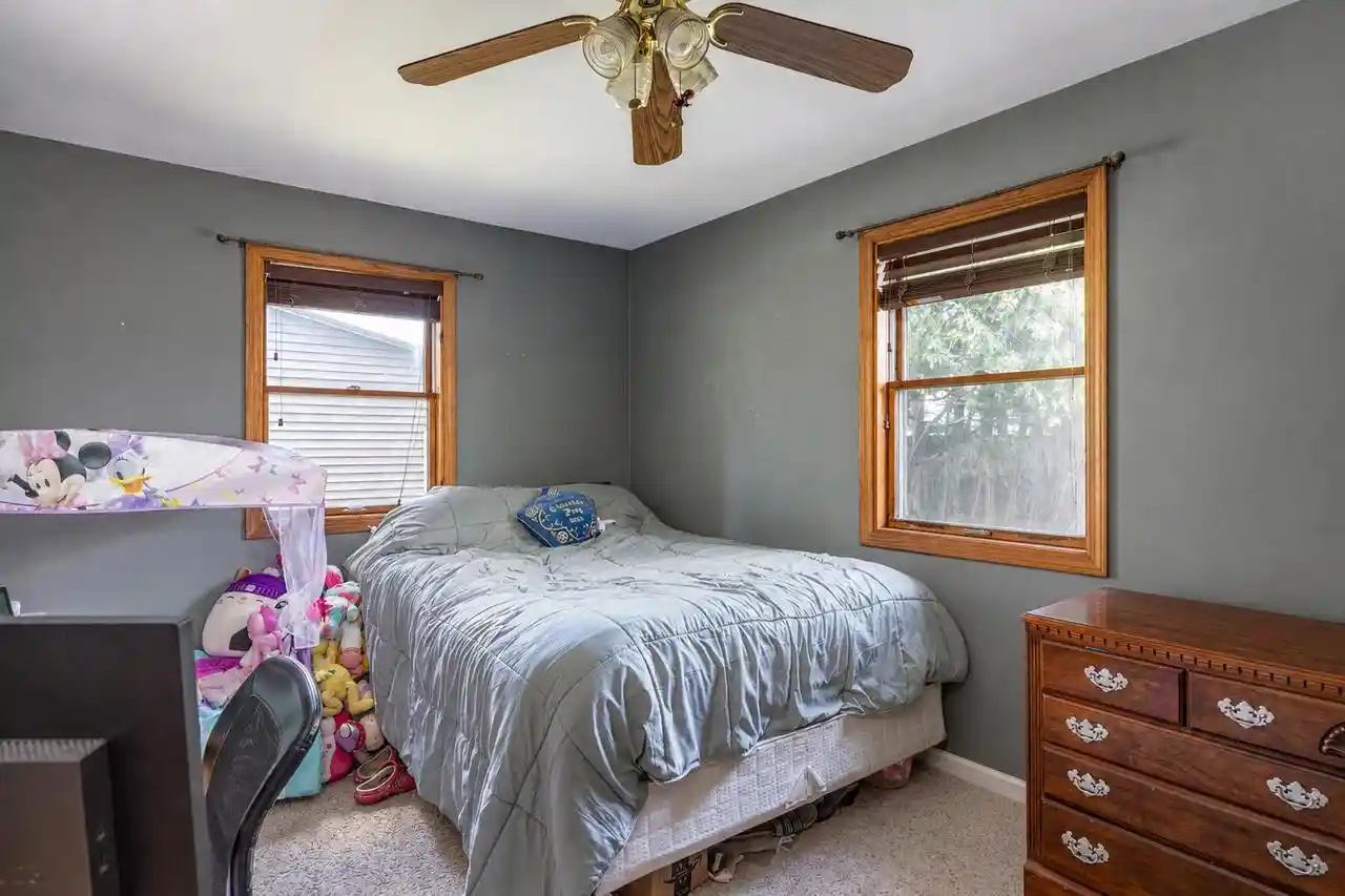 Photo 3 of Single family home for sale at 609 Linda Street Street, Combined Locks, WI 54113 | MLS# 50331144 | Listing updated on 2026-08-20