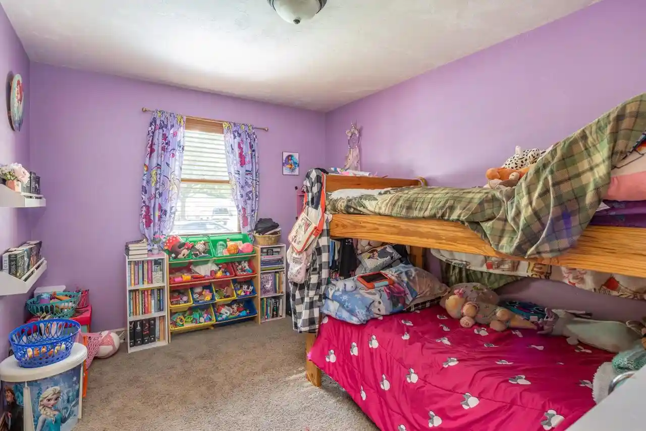 Photo 4 of Single family home for sale at 609 Linda Street Street, Combined Locks, WI 54113 | MLS# 50331144 | Listing updated on 2026-08-20