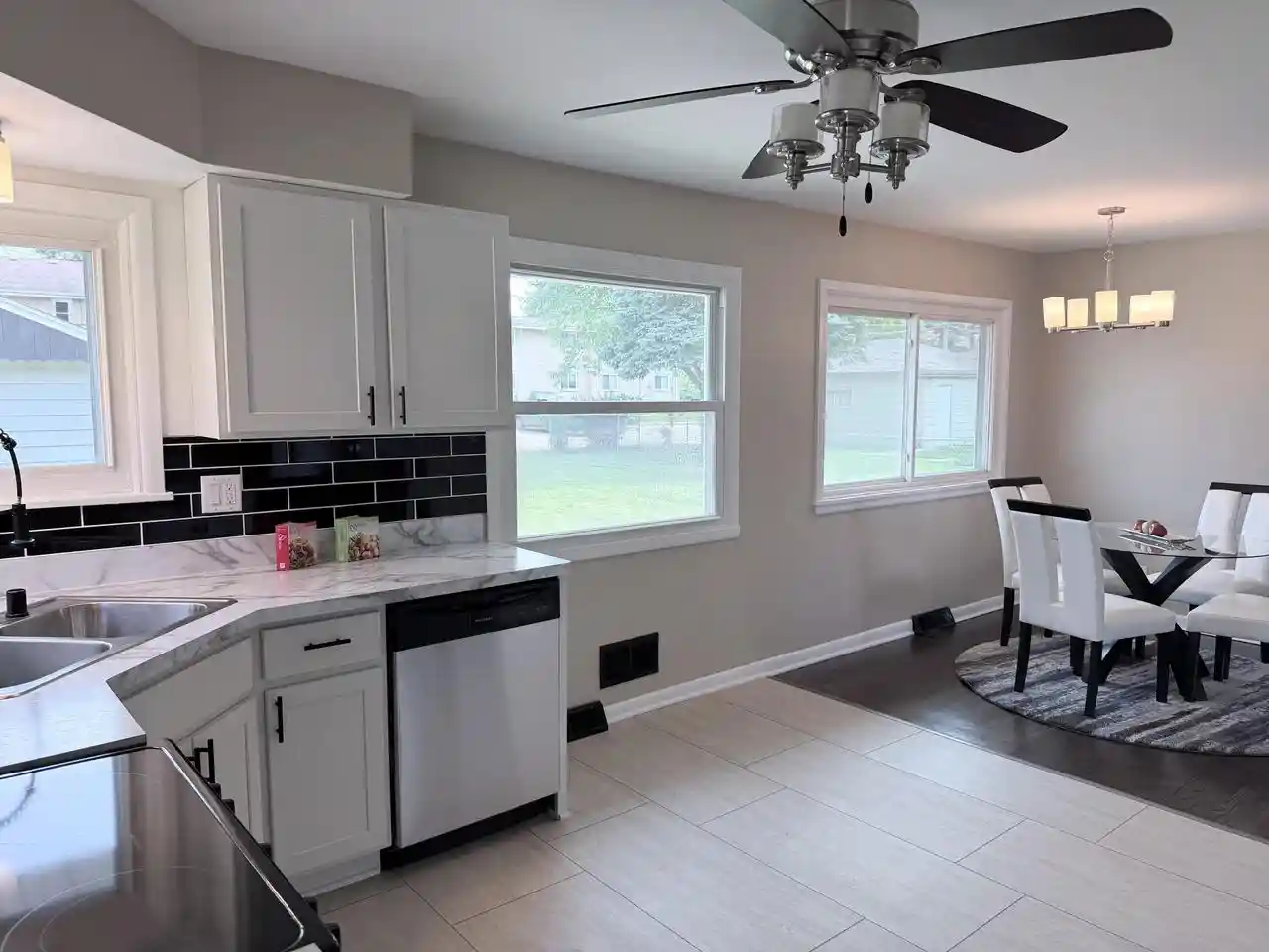 Photo 2 of Single family home for sale at 7713 W Verona Court Court, Milwaukee, WI 53219 | MLS# 1976532 | Listing updated on 2026-08-19