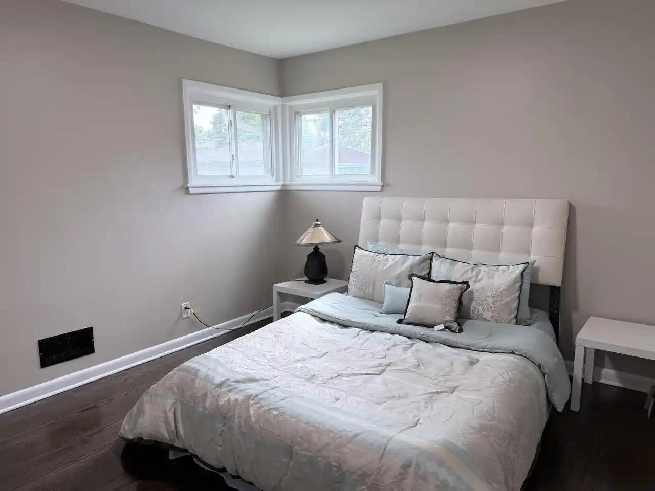 Photo 3 of Single family home for sale at 7713 W Verona Court Court, Milwaukee, WI 53219 | MLS# 1976532 | Listing updated on 2026-08-19
