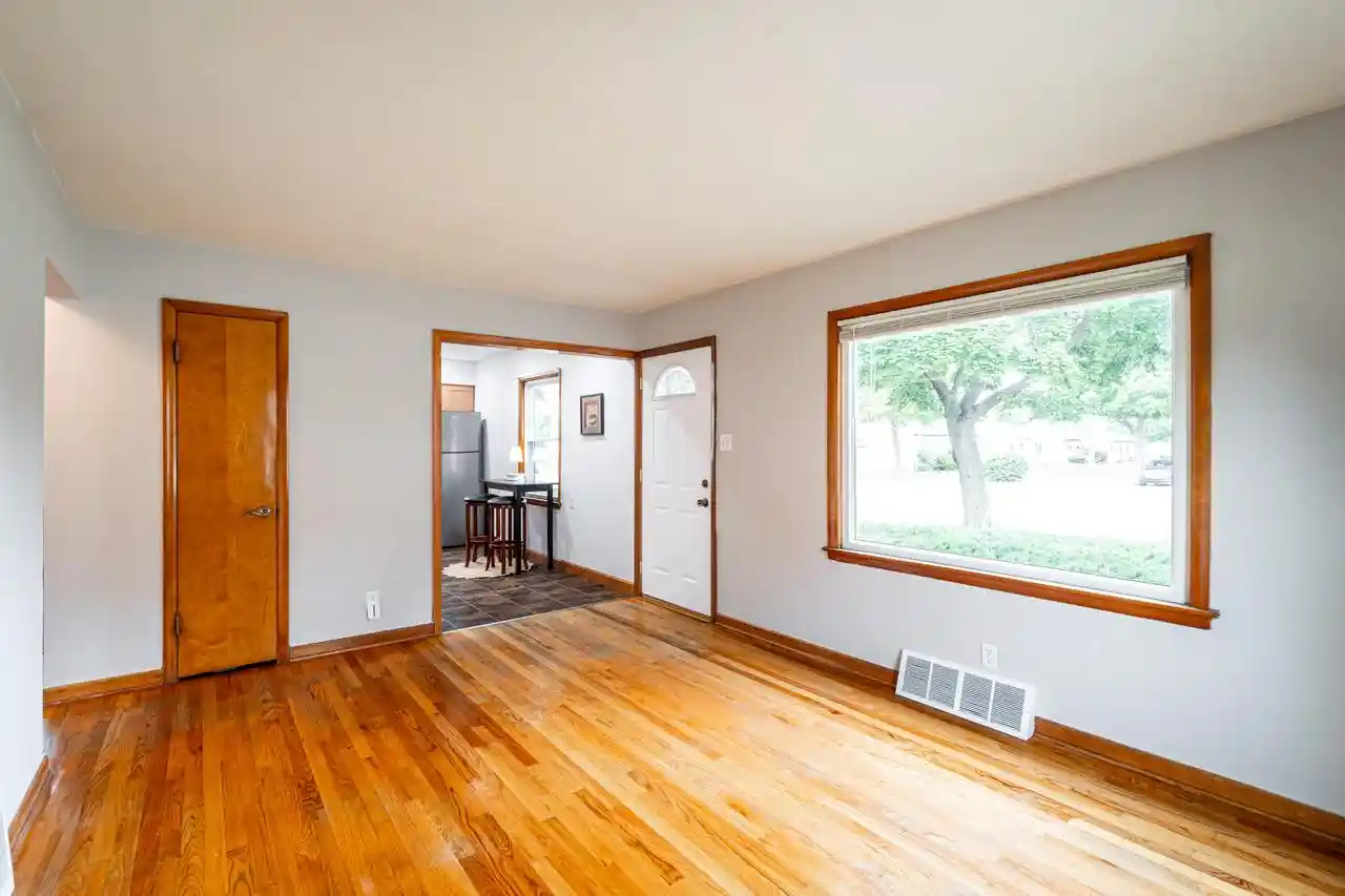Photo 2 of Single family home for sale at 3034 S 68th Street Street, Milwaukee, WI 53219 | MLS# 1976533 | Listing updated on 2026-09-08