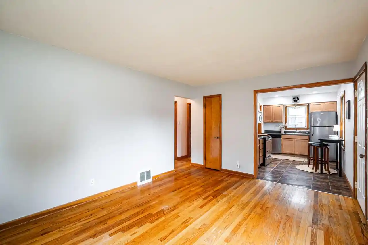 Photo 3 of Single family home for sale at 3034 S 68th Street Street, Milwaukee, WI 53219 | MLS# 1976533 | Listing updated on 2026-09-08