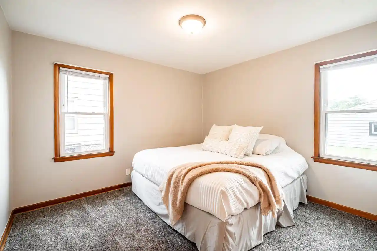 Photo 3 of Single family home for sale at 3034 S 68Th Street Street, Milwaukee, WI 53219 | MLS# 1976533 | Listing updated on 2026-09-08