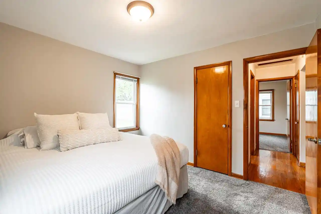 Photo 4 of Single family home for sale at 3034 S 68Th Street Street, Milwaukee, WI 53219 | MLS# 1976533 | Listing updated on 2026-09-08