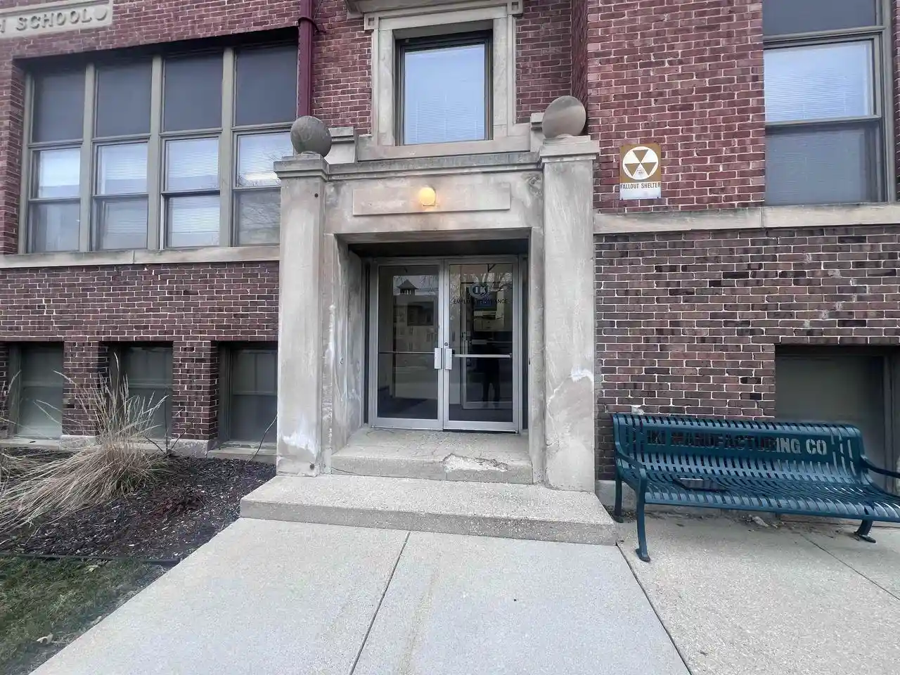5th image of 116 Swift Street Street #201, Edgerton, WI 53534 | MLS# 2030689