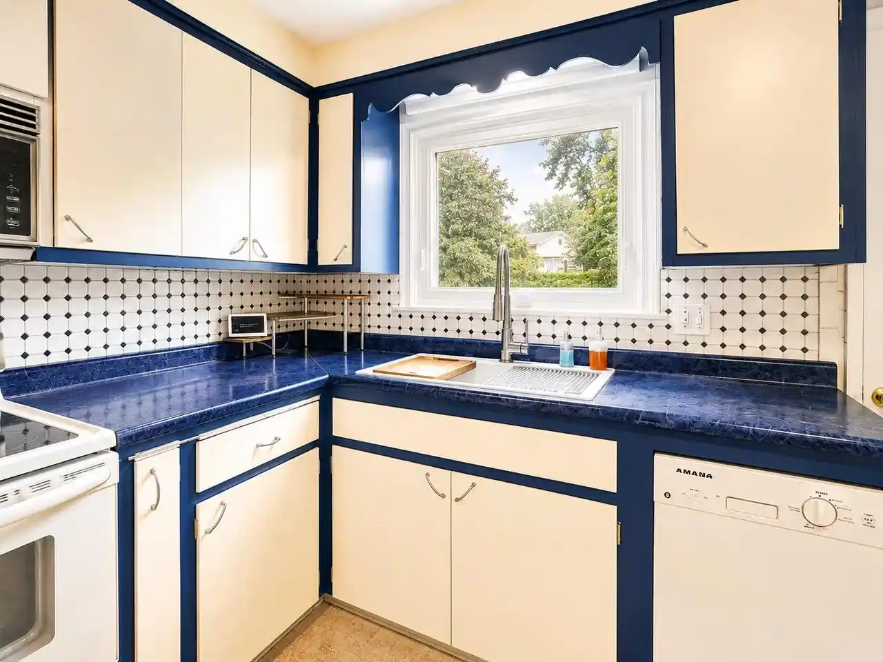 Photo 3 of Single family home for sale at 219 Cedar Street Street, Ripon, WI 54971 | MLS# 50331136 | Listing updated on 2026-10-09