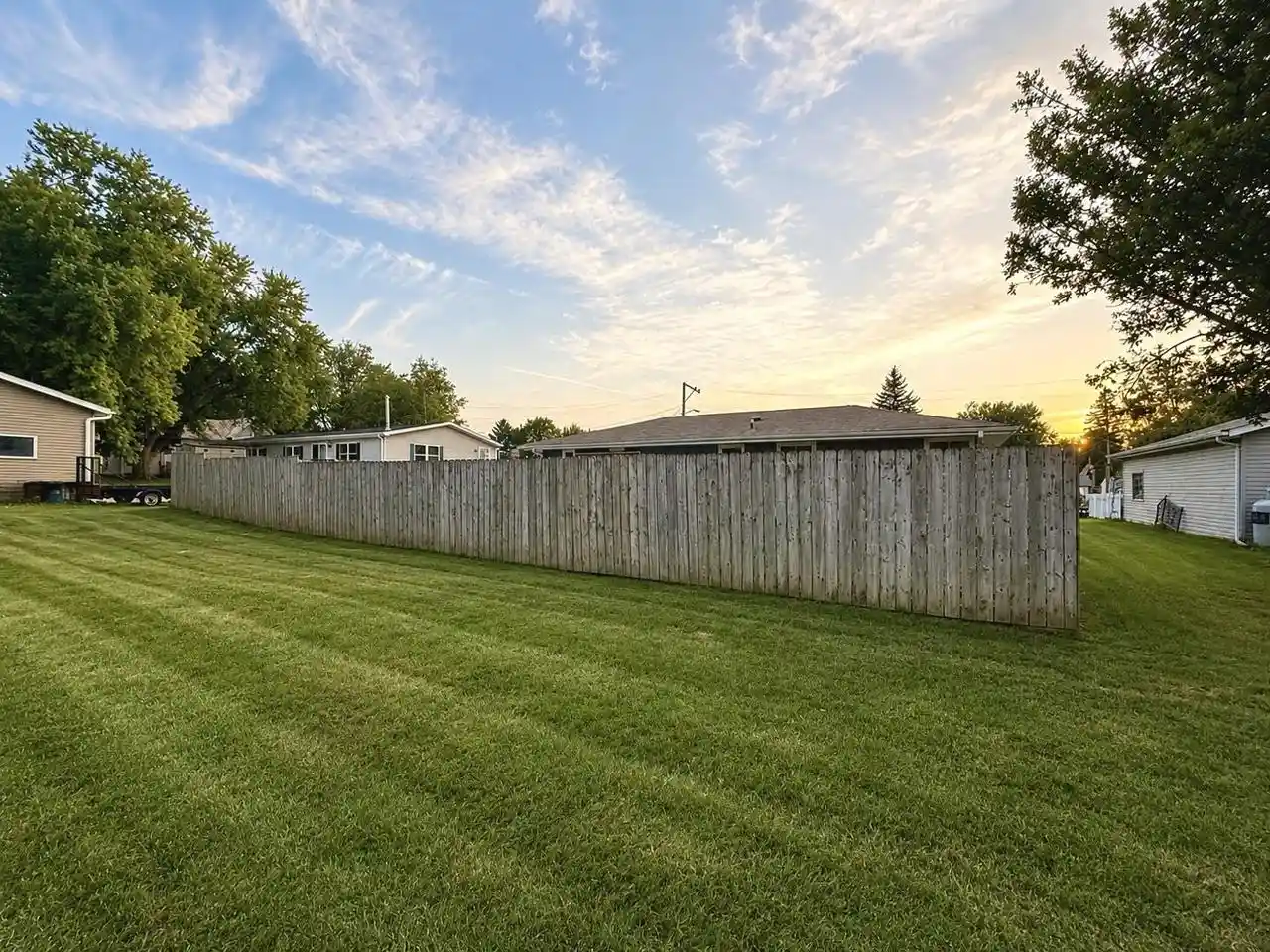 90th image of 219 Cedar Street Street, Ripon, WI 54971 | MLS# 50331136