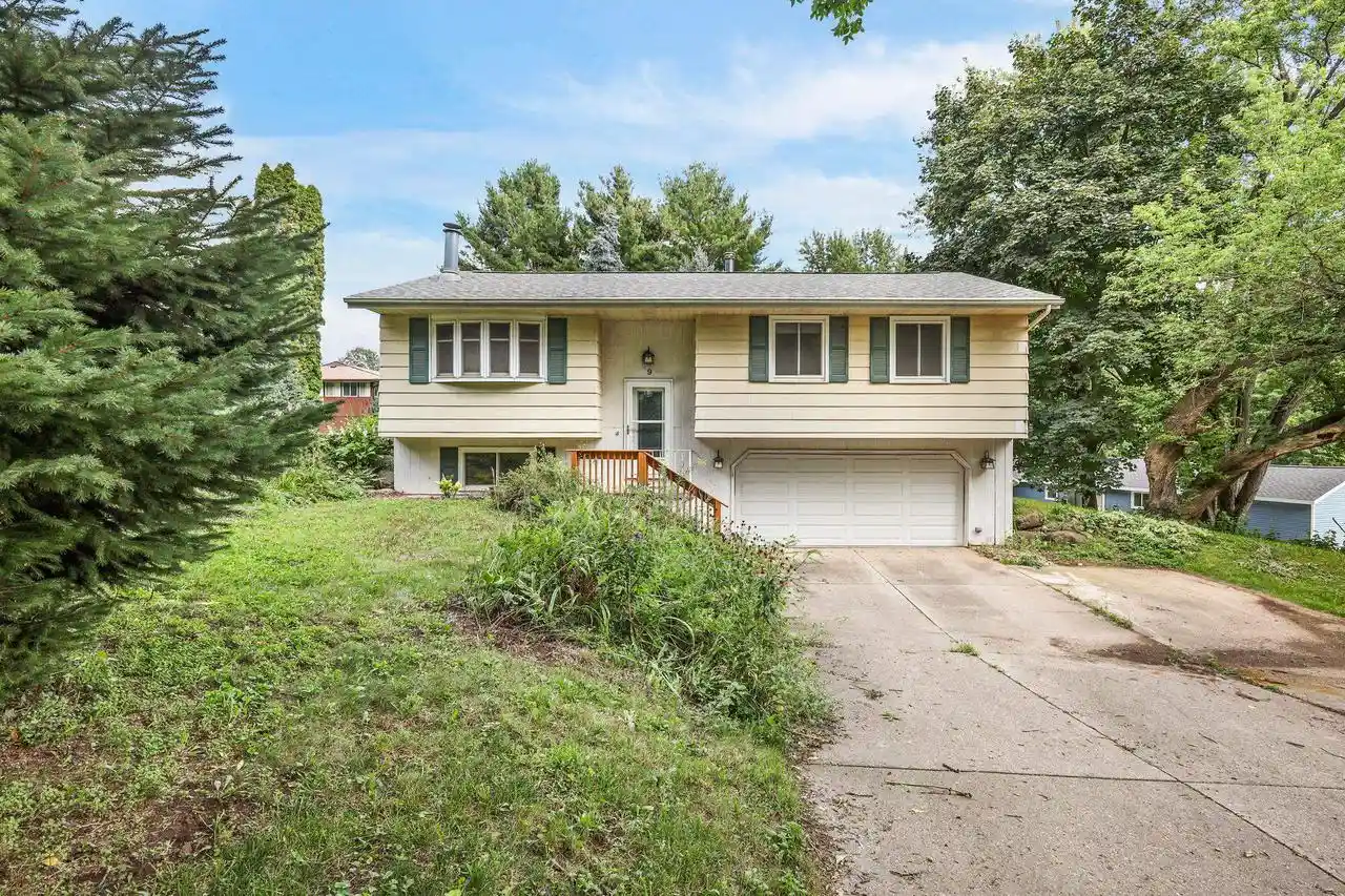 Single family home for sale at 9 Esther Court Court, Madison, WI 53714 | MLS# 2030687
