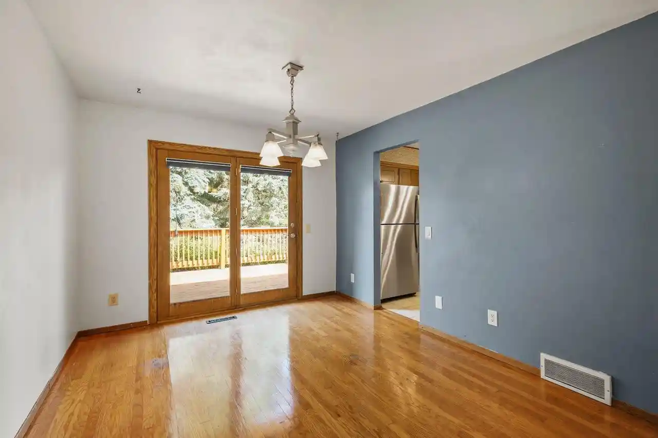 Photo 2 of Single family home for sale at 9 Esther Court Court, Madison, WI 53714 | MLS# 2030687 | Listing updated on 2026-08-27