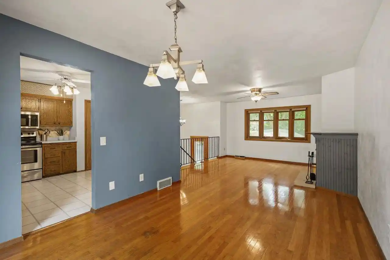 Photo 3 of Single family home for sale at 9 Esther Court Court, Madison, WI 53714 | MLS# 2030687 | Listing updated on 2026-08-27
