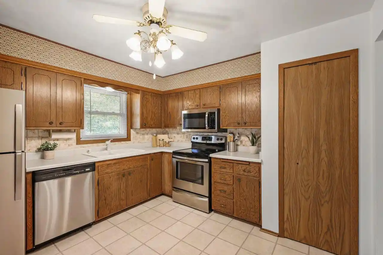 Photo 3 of Single family home for sale at 9 Esther Court Court, Madison, WI 53714 | MLS# 2030687 | Listing updated on 2026-08-27
