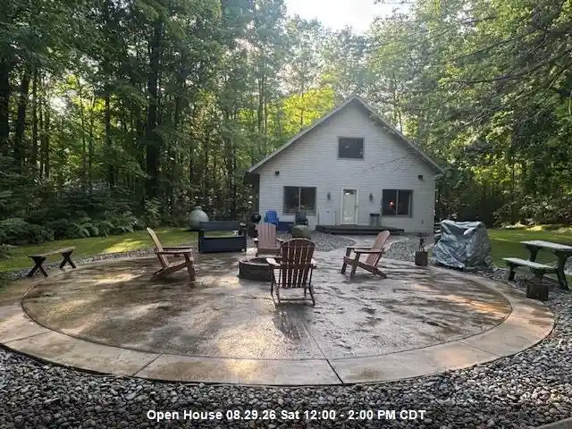 1st image of 18486 Valley View Road Road, Townsend, WI 54175 | MLS# 50331135