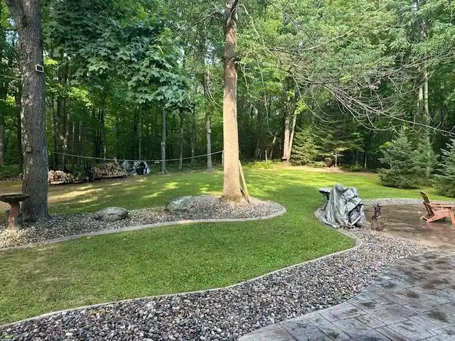 Photo 4 of Single family home for sale at 18486 Valley View Road Road, Townsend, WI 54175 | MLS# 50331135 | Listing updated on 2026-10-05