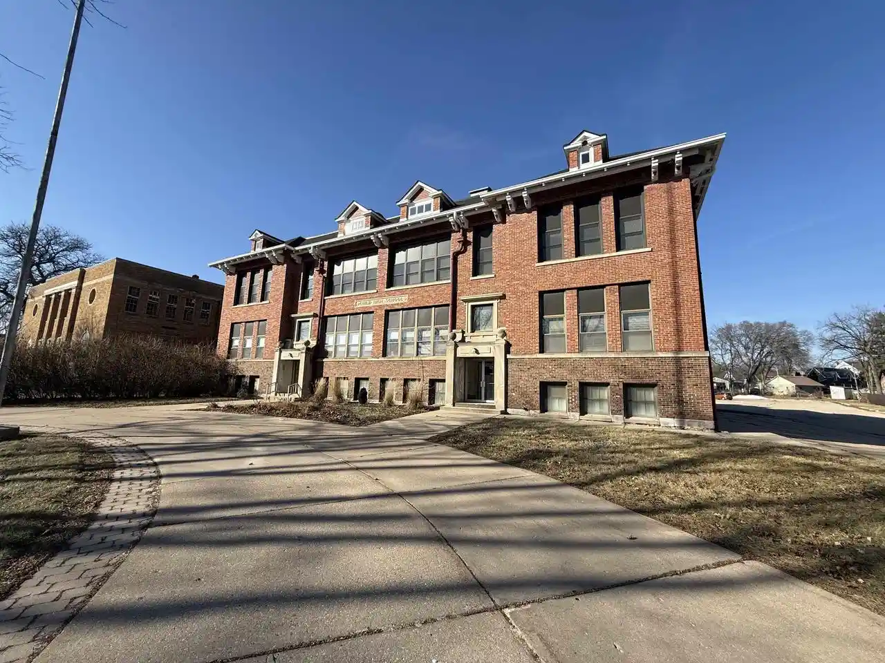 5th image of 116 Swift Street Street #203, Edgerton, WI 53534 | MLS# 2030691