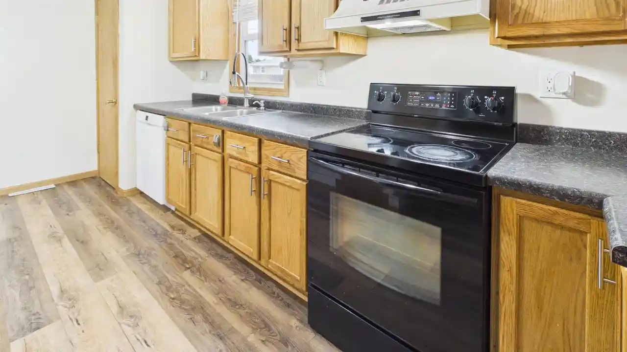 Photo 2 of Single family home for sale at 2208 N Linwood Avenue Avenue, Appleton, WI 54914 | MLS# 50331118 | Listing updated on 2026-09-14