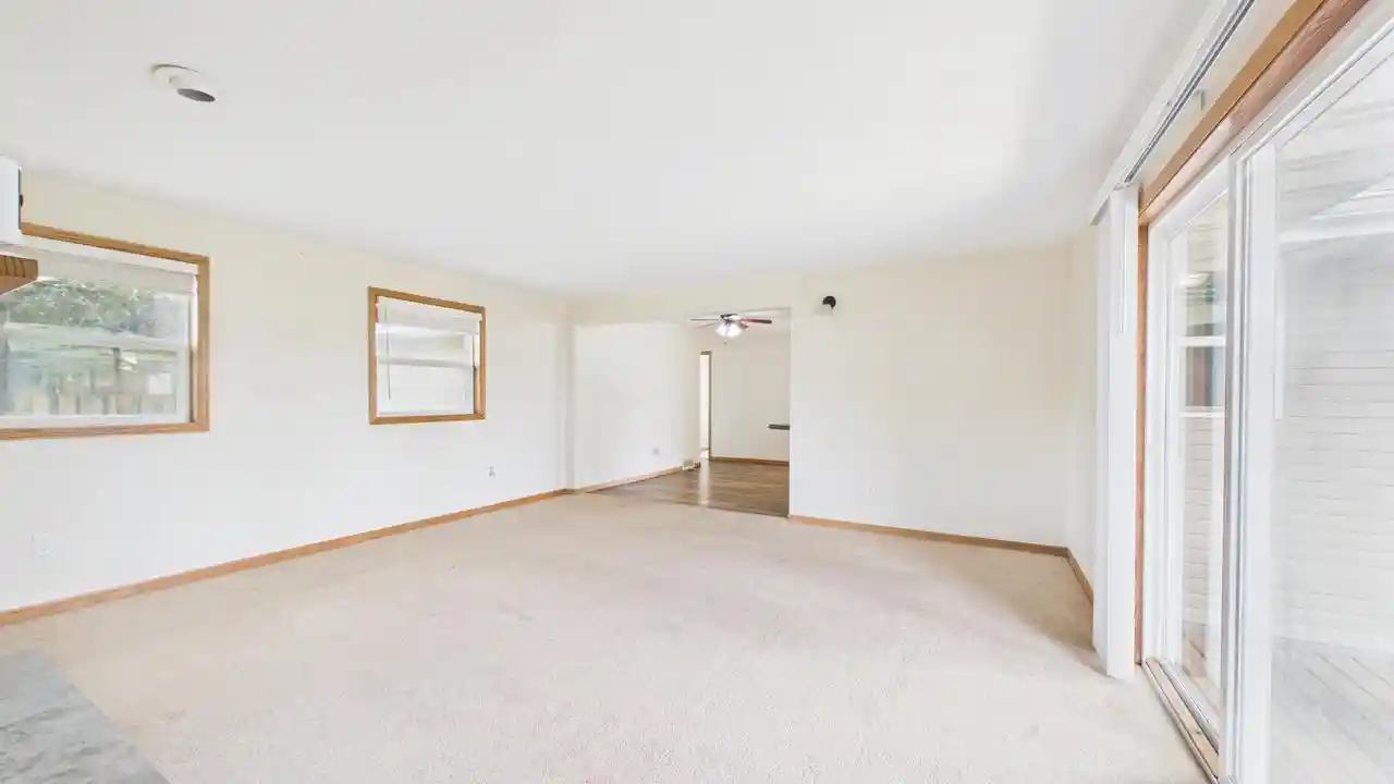 Photo 4 of Single family home for sale at 2208 N Linwood Avenue Avenue, Appleton, WI 54914 | MLS# 50331118 | Listing updated on 2026-09-14