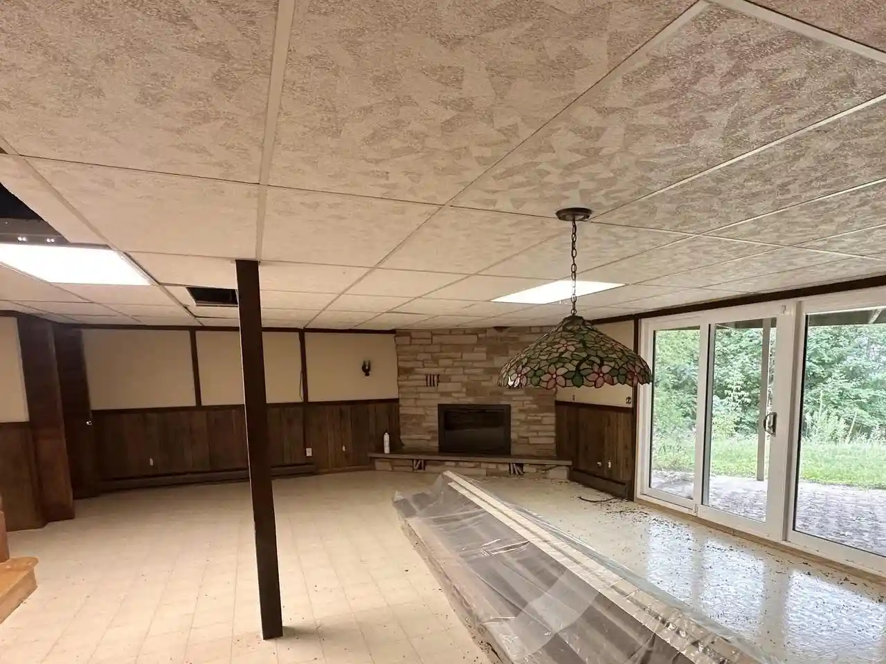 Photo 3 of Single family home for sale at N6716 Highview Road Road, Gresham, WI 54128 | MLS# 50331137 | Listing updated on 2026-08-25