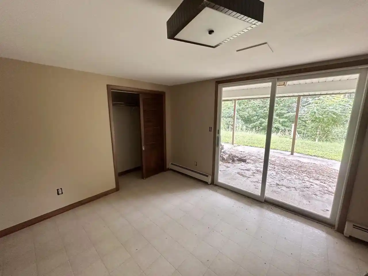 Photo 3 of Single family home for sale at N6716 Highview Road Road, Gresham, WI 54128 | MLS# 50331137 | Listing updated on 2026-09-23