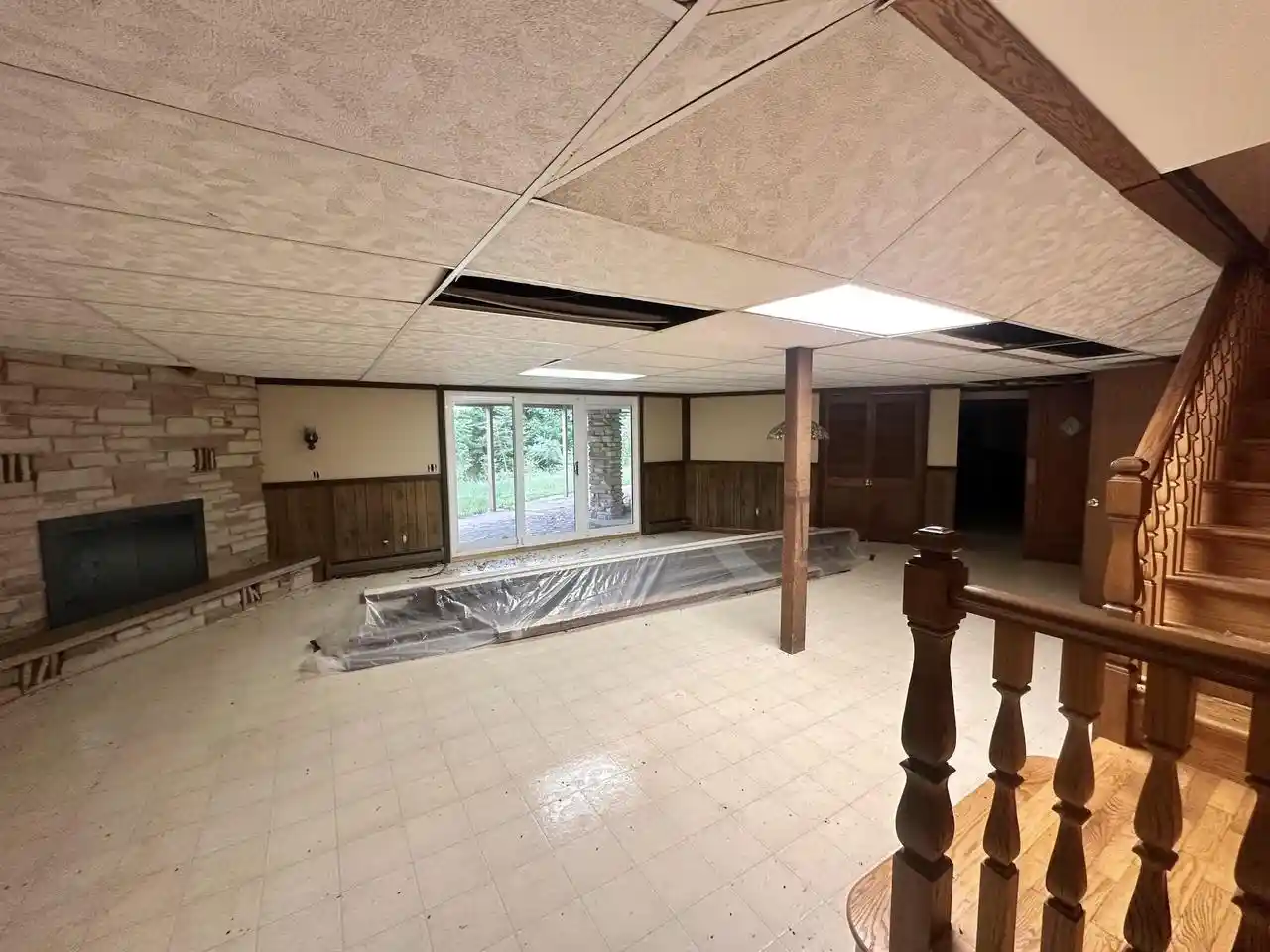 Photo 4 of Single family home for sale at N6716 Highview Road Road, Gresham, WI 54128 | MLS# 50331137 | Listing updated on 2026-09-23
