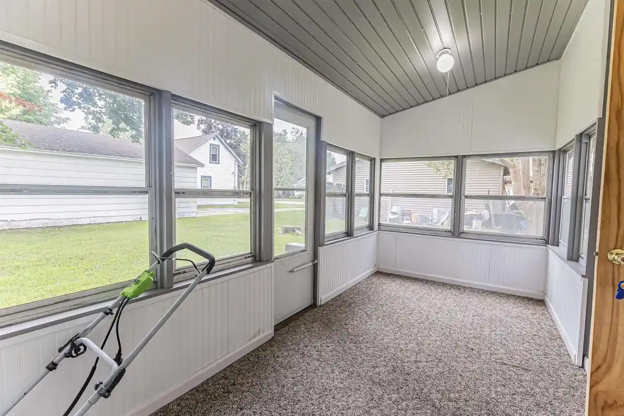 Photo 2 of Single family home for sale at 610 E Schurz Street Street, Shawano, WI 54166 | MLS# 50331148 | Listing updated on 2026-09-21