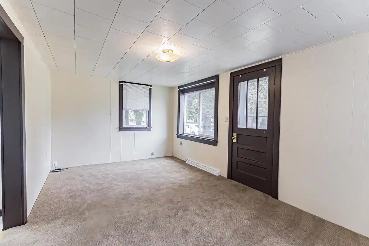 Photo 4 of Single family home for sale at 610 E Schurz Street Street, Shawano, WI 54166 | MLS# 50331148 | Listing updated on 2026-09-21